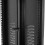 Omnitronic SR-19, 40 U 410 mm adancime