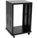 Omnitronic SR-19, 20 U 410 mm adancime