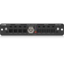 Klark Teknik DN32-ADAT
