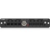 Klark Teknik DN32-ADAT