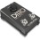 TC Electronic Ditto Mic Looper
