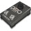 TC Electronic Ditto Mic Looper