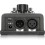 TC Electronic Ditto Mic Looper