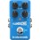 TC Electronic Flashback 2 Delay