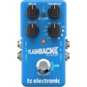 TC Electronic Flashback 2 Delay