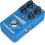 TC Electronic Flashback 2 Delay