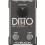 TC Electronic Ditto Mic Looper