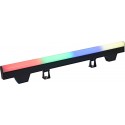 Eurolite LED PT-100/32 Pixel DMX Tube