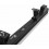 Eurolite LED PT-100/32 Pixel DMX Tube