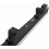 Eurolite LED PT-100/32 Pixel DMX Tube