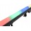 Eurolite LED PT-100/32 Pixel DMX Tube