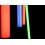 Eurolite LED PT-100/32 Pixel DMX Tube
