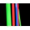 Eurolite LED PT-100/32 Pixel DMX Tube