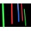 Eurolite LED PT-100/32 Pixel DMX Tube