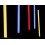 Eurolite LED PT-100/32 Pixel DMX Tube