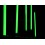 Eurolite LED PT-100/32 Pixel DMX Tube
