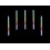 Eurolite LED PT-100/32 Pixel DMX Tube