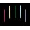 Eurolite LED PT-100/32 Pixel DMX Tube