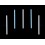 Eurolite LED PT-100/32 Pixel DMX Tube