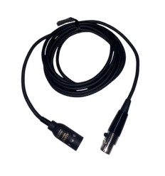 Audix MicroD RESIGILAT 00080
