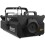 Beamz S3500 Smoke Machine DMX