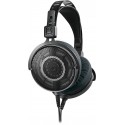 Audio Technica ATH-R70xa