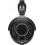 Audio Technica ATH-R70xa