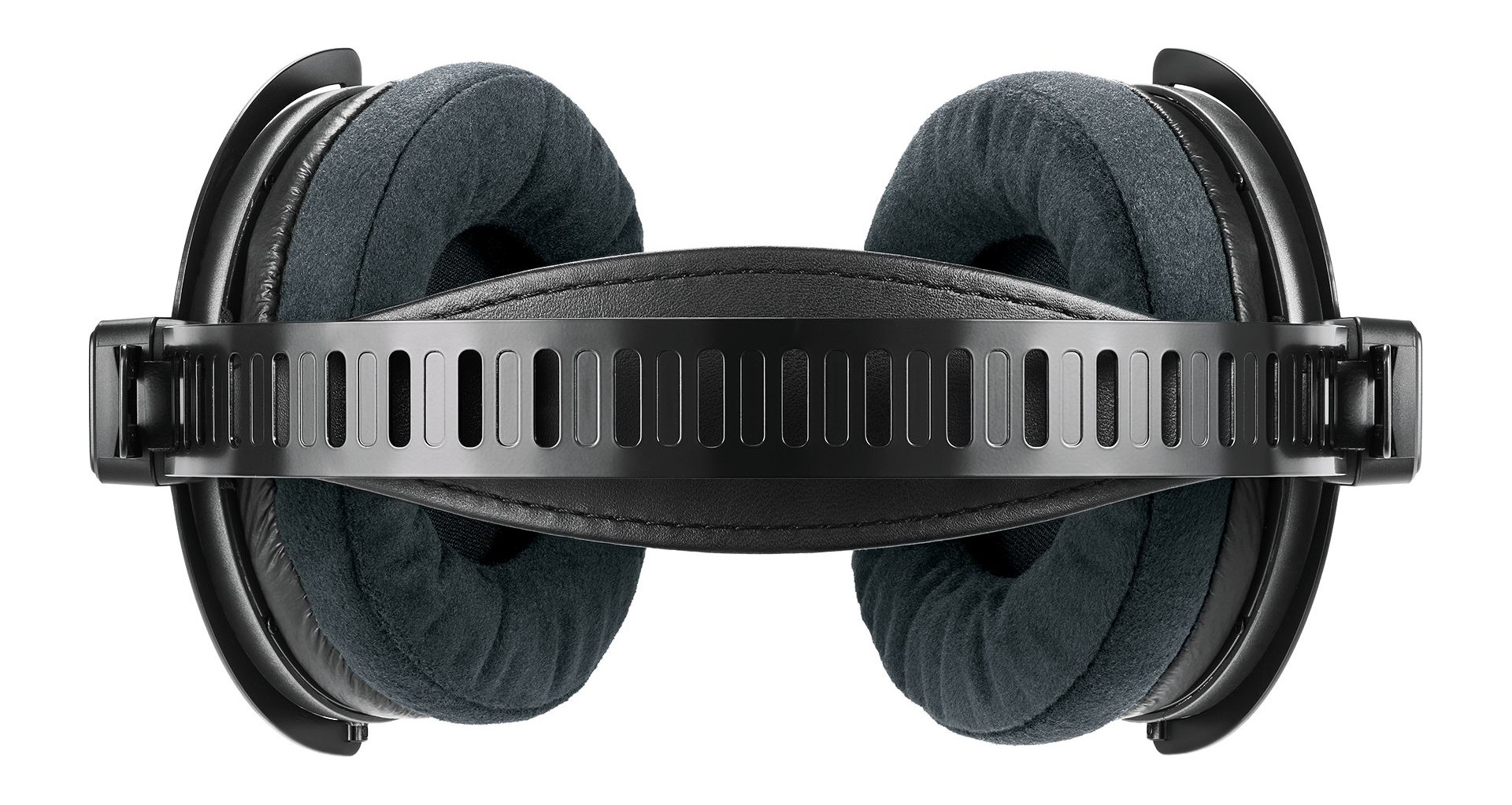 Audio Technica ATH-R70xa Casti studio profesionale - Zeedo Shop