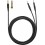 Audio Technica ATH-R70xa