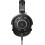 Audio Technica ATH-R50x
