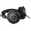 Audio Technica ATH-R50x