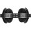 Audio Technica ATH-R50x