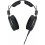 Audio Technica ATH-R50x