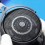 Audio Technica ATH-R50x