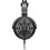 Audio Technica ATH-R30x