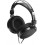 Audio Technica ATH-R30x