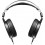 Audio Technica ATH-R30x