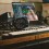 Audio Technica ATH-R30x