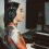 Audio Technica ATH-R30x