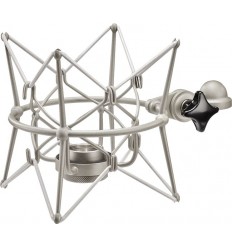 Neumann EA 87