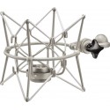 Neumann EA 87