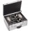 Neumann TLM 103 Stereo Set