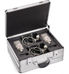 Neumann TLM 103 Stereo Set