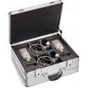 Neumann TLM 103 Stereo Set