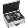 Neumann TLM 103 Stereo Set