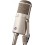 Neumann U 47 fet i