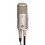 Neumann U 47 fet i