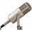 Neumann U 47 fet i