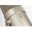 Neumann U 47 fet i