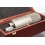 Neumann U 47 fet i